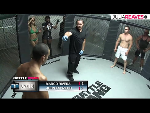 ❤️ Ultimate Fighter baszik egy szám lány közvetlenül a harc után a ringben ❤❌ Orosz pornó at hu.kutjeporno.ru ❌