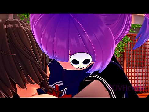 ❤️ Arachne lány szörnyeteg. ❤❌ Orosz pornó at hu.kutjeporno.ru ❌
