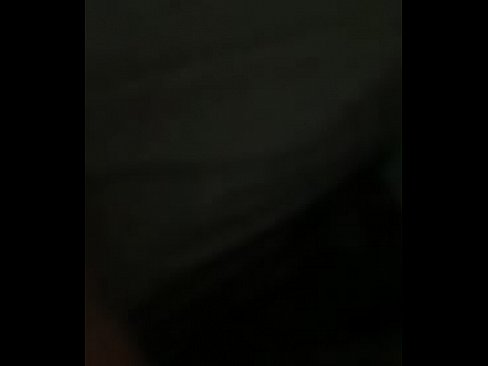❤️ Kórházi nővér forró ribanc rák ❤❌ Orosz pornó at hu.kutjeporno.ru ❌