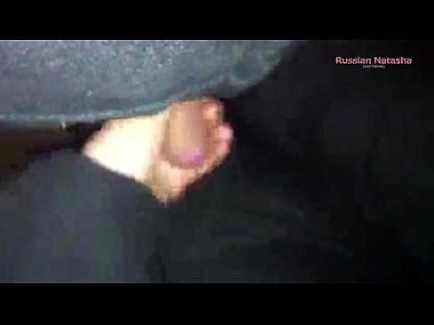 ❤️ Iskoláslány ELSŐ ÉLETBEN SEXING ON THE STREET / Ha ez a videó kap 100k megtekintés és 100 hozzászólás - én küldök mindenkinek a hozzászólásokban a meztelen képeket ❤❌ Orosz pornó at hu.kutjeporno.ru ❌
