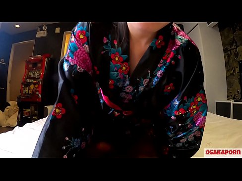 ❤️ Fiatal cosplay lány szereti a szexet orgazmusig egy lófaszban spriccelő és egy szopás. Ázsiai lány szőrös punci és gyönyörű mellek a hagyományos japán jelmezben mutatja ki maszturbáció fuck játékok amatőr videó. Sakura 3 OSAKAPORN ❤❌ Orosz pornó at hu.kutjeporno.ru ❌