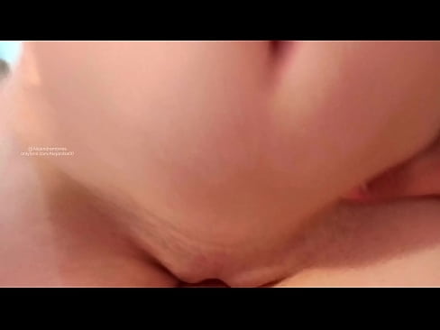 ❤️ A nővérem szobájában aludtam, és így ébredtem fel. ❤❌ Orosz pornó at hu.kutjeporno.ru ❌