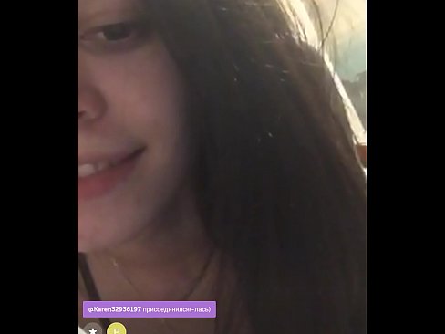 ❤️ Slutty Russian bitch (Periszkóp, VKontakte, Instagram) ❤❌ Orosz pornó at hu.kutjeporno.ru ❌