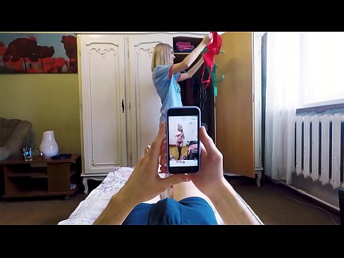❤️ A féltestvére elélvezett a bátyjával, mielőtt anyu hazajött. ❤❌ Orosz pornó at hu.kutjeporno.ru ❌