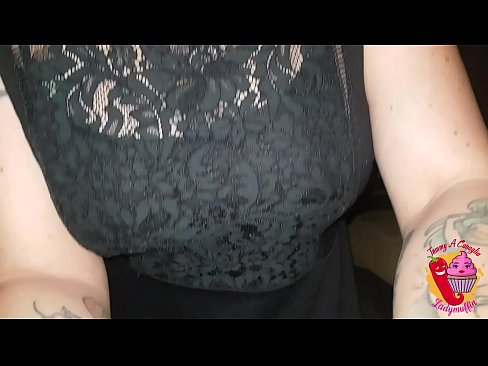 ❤️ A ribanc mostohahúg leszopja, a spanyol pedig ❤❌ Orosz pornó at hu.kutjeporno.ru ❌