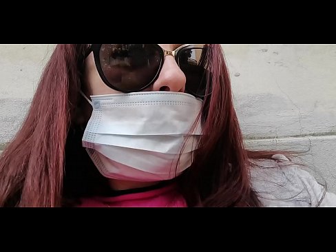 ❤️ Nicoletta bosszút áll a szomszédján, és a garázsába pisil (Special Covid19 Olasz karantén) ❤❌ Orosz pornó at hu.kutjeporno.ru ❌