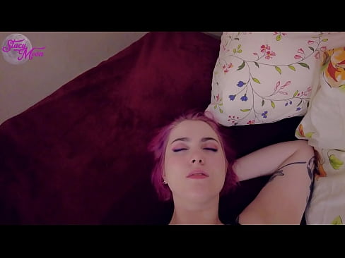 ❤️ Slutty osztálytárs megkért, hogy hagyjam ki vele az OBG-t, így óvszer nélkül basztunk. ❤❌ Orosz pornó at hu.kutjeporno.ru ❌
