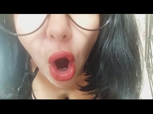 ❤️ Drágám, a mostohaanyád ma nem enged el az iskolába... Túl nagy szükségem van rád... ❤❌ Orosz pornó at hu.kutjeporno.ru ❌