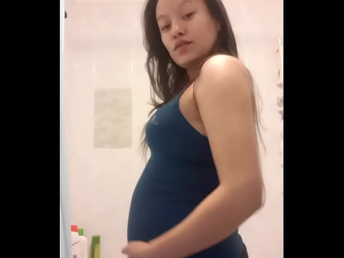 ❤️ A LEGFORRÓBB KOLUMBIAI RIBANC A NETEN VISSZATÉRT, TERHES, AKARJA NÉZNI ŐKET KÖVETNI IS A https://onlyfans.com/maquinasperfectas1 ❤❌ Orosz pornó at hu.kutjeporno.ru ❌