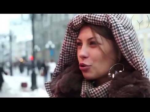 ❤️ Szexuális nevelés film szexleckék, technikák és pózok a női orgazmushoz, hogyan kell helyesen szexelni, erotikus masszázs, squirt tréning ❤❌ Orosz pornó at hu.kutjeporno.ru ❌