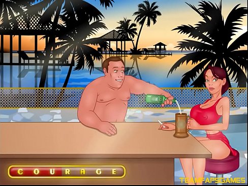 ❤️ kúszó gyógyszer baba a bdsm üdülőhelyen ❤❌ Orosz pornó at hu.kutjeporno.ru ❌