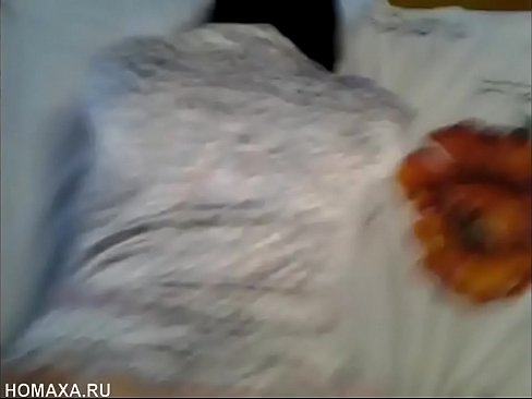 ❤️ Kibaszottul gyönyörű seggel kefélte a feleségét. ❤❌ Orosz pornó at hu.kutjeporno.ru ❌