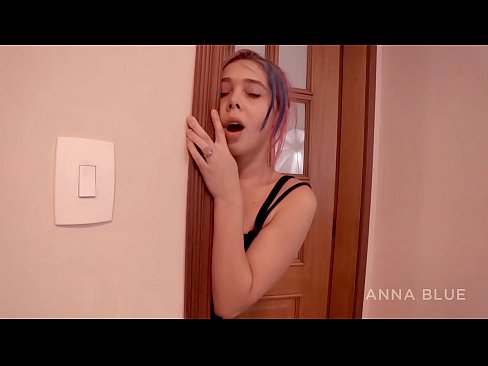❤️ Visszavágtam a bátyámnak. Lefeküdtem a barátnőjével. Leszbikus bosszú. ❤❌ Orosz pornó at hu.kutjeporno.ru ❌