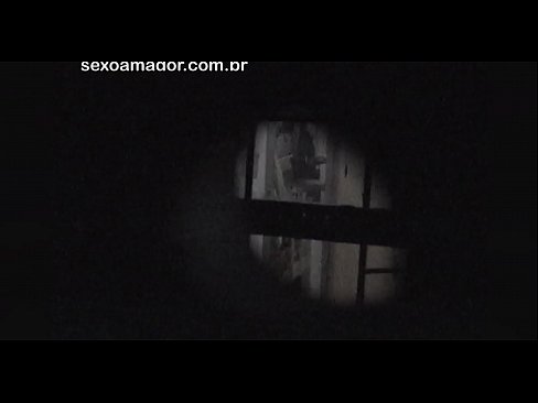 ❤️ Szőke lányt titokban videóra vette a környékbeli kukkoló, aki üreges téglák mögé rejtőzött ❤❌ Orosz pornó at hu.kutjeporno.ru ❌