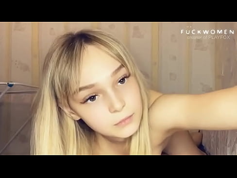❤️ Kielégíthetetlen diáklány ad zúzós lüktető orális creampay az osztálytársának ❤❌ Orosz pornó at hu.kutjeporno.ru ❌