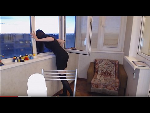❤️ Próbálj meg nem cum a Streamer Olyasha 1080p (Metronome) ❤❌ Orosz pornó at hu.kutjeporno.ru ❌
