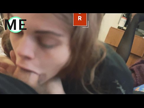 ❤️ Fasz a torkában, szakadt harisnyanadrág és szakadt magassarkú. ❤❌ Orosz pornó at hu.kutjeporno.ru ❌