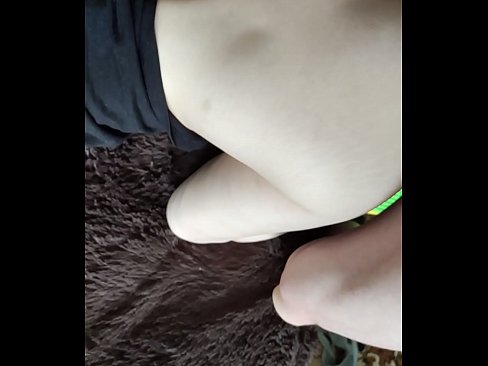 ❤️ Orosz lány nyögés otthon anális rész 2 ❤❌ Orosz pornó at hu.kutjeporno.ru ❌