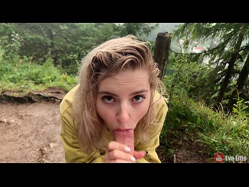 ❤️ Lány lenyeli az ondót nyilvános szopás után - Eva Elfi ❤❌ Orosz pornó at hu.kutjeporno.ru ❌