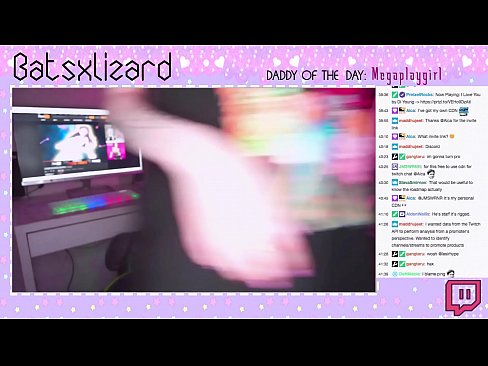 ❤️ GAMER ELFELEJTETTE KIKAPCSOLNI A STREAMET, ÉS ÉLŐ ADÁSBAN FRÖCSKÖLT. ❤❌ Orosz pornó at hu.kutjeporno.ru ❌