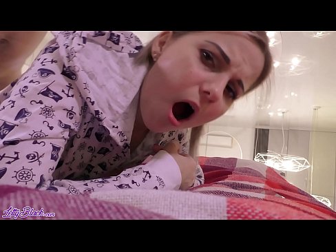❤️ Szexi anya nyelni és pregistyle szex - cum close-up ❤❌ Orosz pornó at hu.kutjeporno.ru ❌