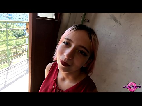 ❤️ Diák szopik egy idegent érzékien a hátsó utcán - Face Cumming ❤❌ Orosz pornó at hu.kutjeporno.ru ❌